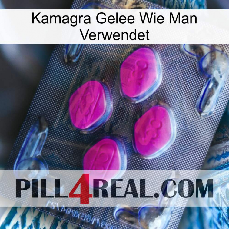 Kamagra Jelly How To Use 02